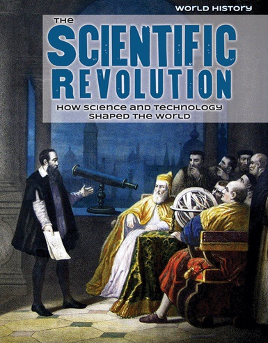 The scientific revolution that unraveled the astonishing DNA