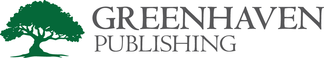 Recycling  Greenhaven Publishing